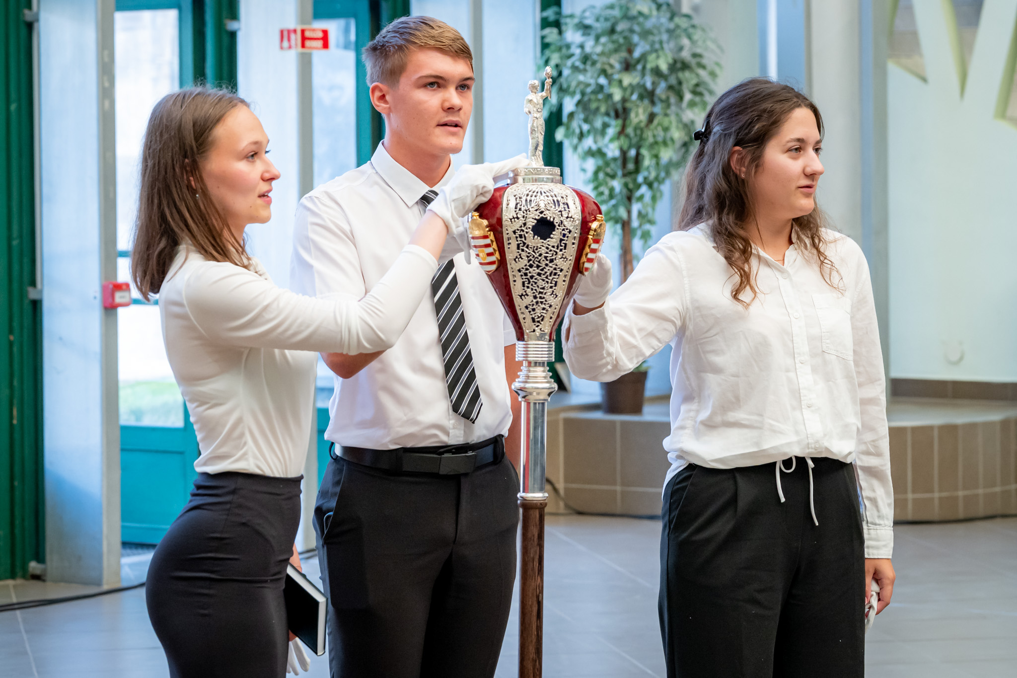 ovar_evnyito_galeria (04).jpg